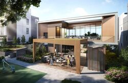 Belgravia Ace (D28), Semi-Detached #598006291